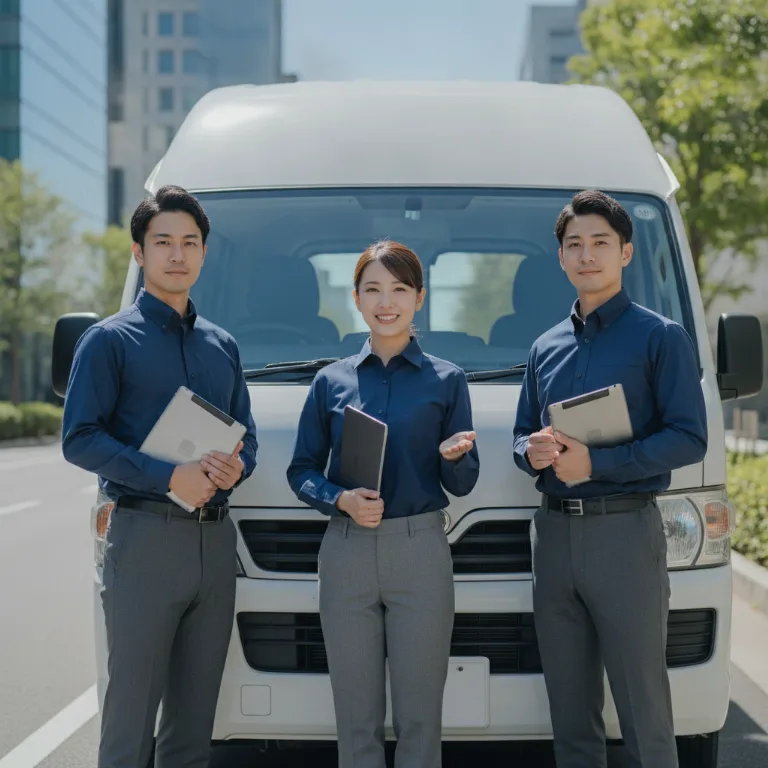 税務弁護士 のチーム: Kita