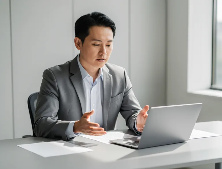 税務弁護士 のサービス対応地域: Kita